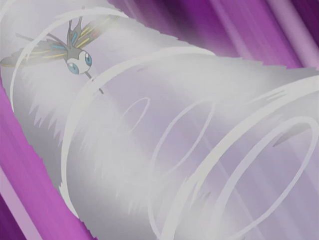 File:Silver String Tornado.png