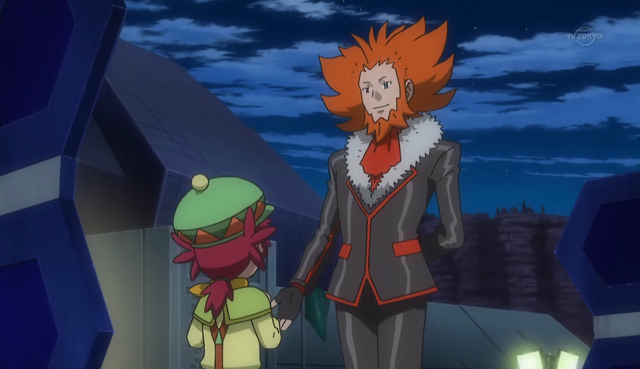 File:XY133 23.png