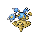 File:237.png