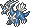 483새박스아이콘.png