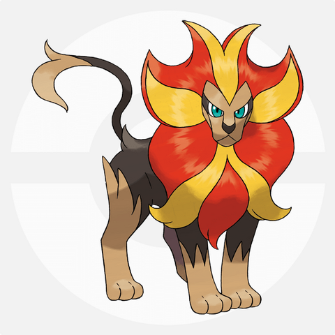 ファイル:668.png