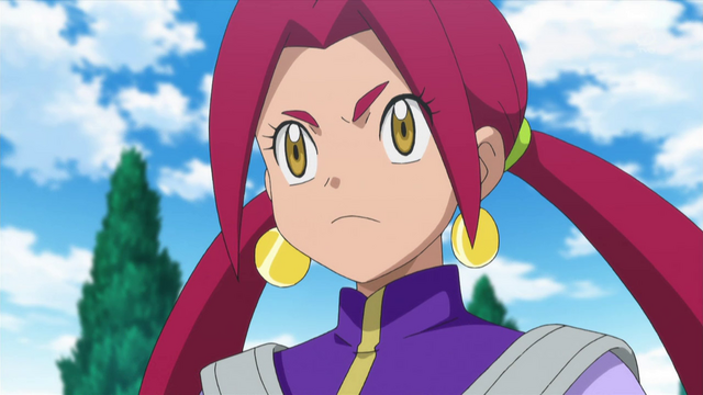 File:Carrie (Kalos Quest).png