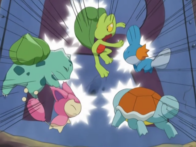 File:Oak Squirtle Tackle.png