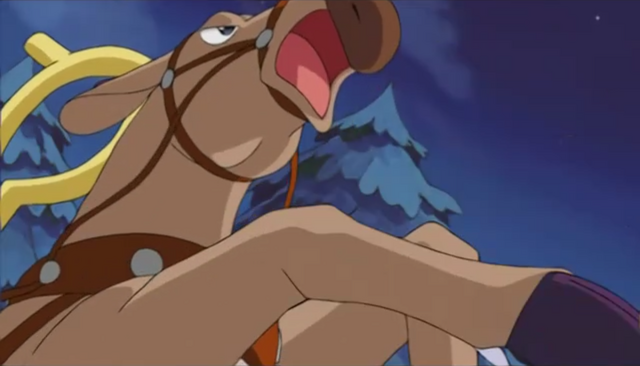 File:Santa Claus Stantler.png