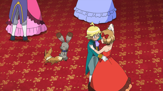 File:XY109 13.png