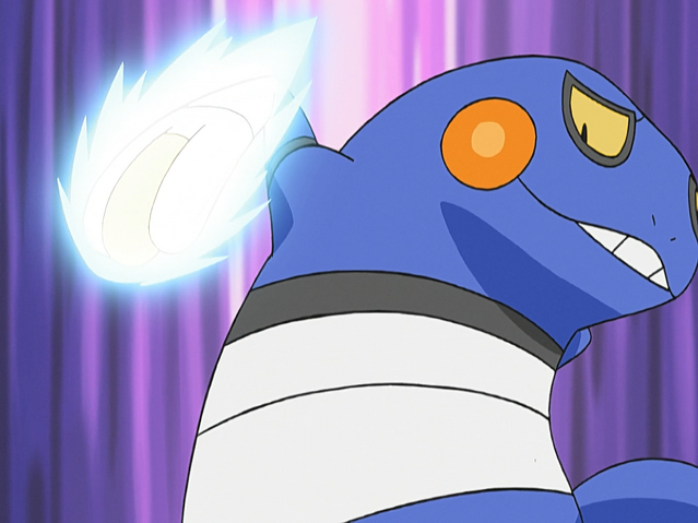 File:Craig Dynamic Punch.png