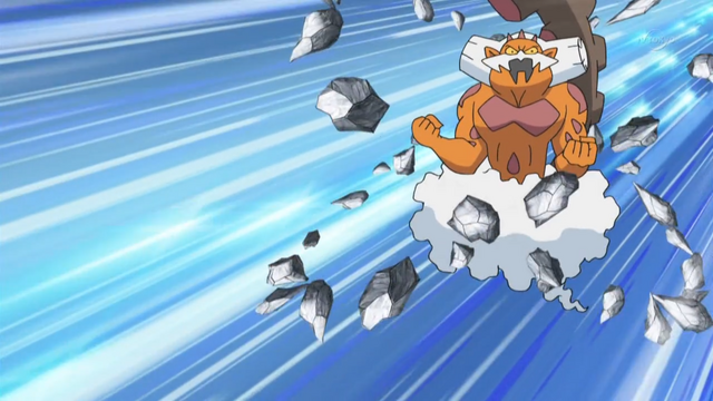 File:Landorus Stone Edge.png
