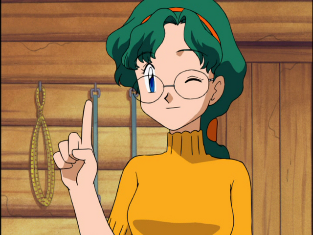 File:Luna Carson.png