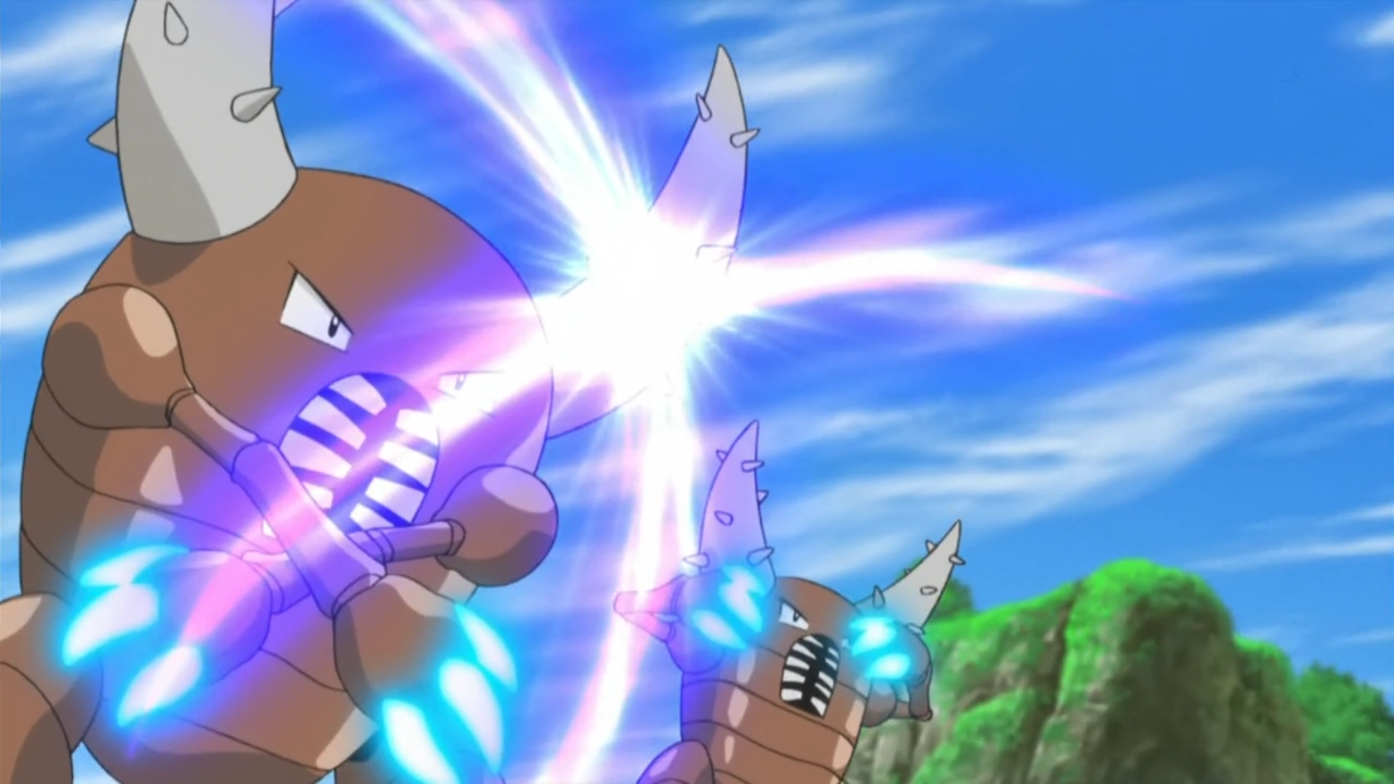 Image Pinsir XScissor.png Pokémon Wiki FANDOM powered by Wikia