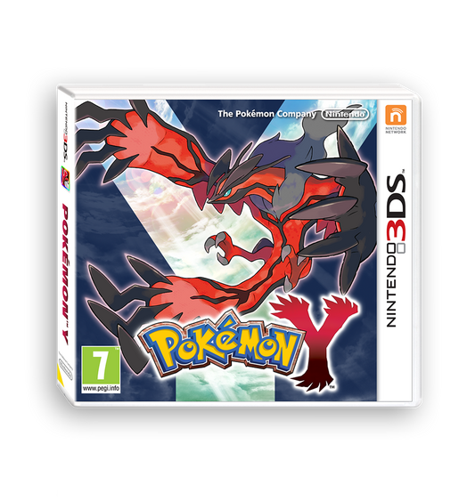 File:Pokemon Y Version Boxart.png