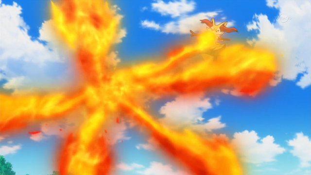 File:Serena Braixen Fire Blast.png