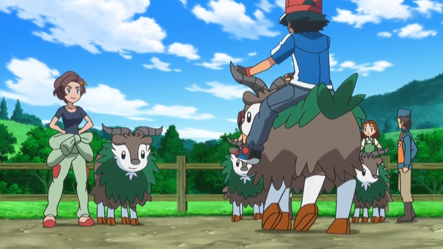 File:Skiddo XY053.png