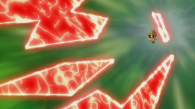 File:Virgil Eevee Trump Card.png