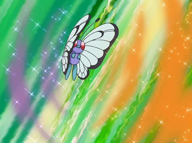 File:Jeremy's Butterfree Poison Powder.png