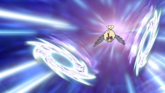 File:Layla Rufflet Air Slash.png