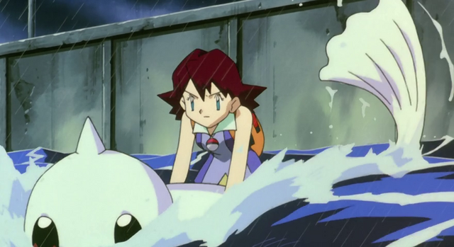 File:Neesha.png