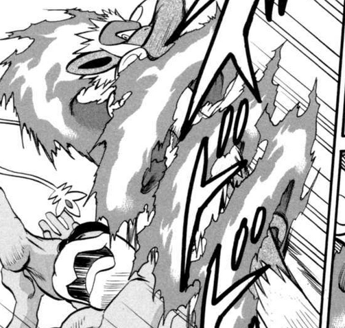 File:Pearl's Chimler Flare Blitz.png