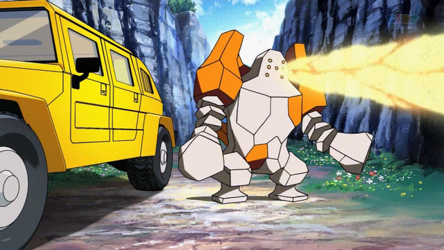 File:Regirock M08 Hyper Beam.png