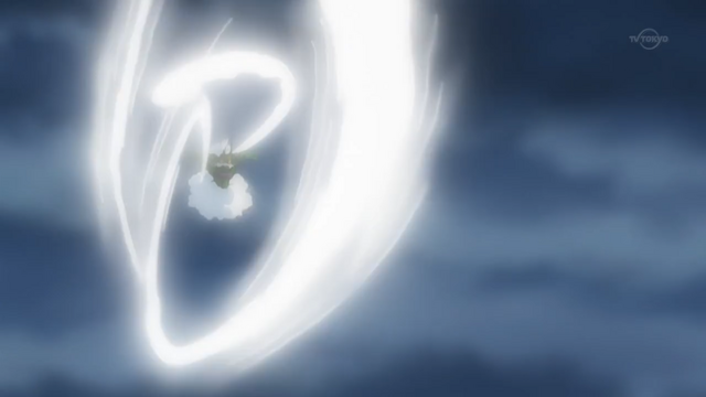 File:Tornadus Hurricane.png