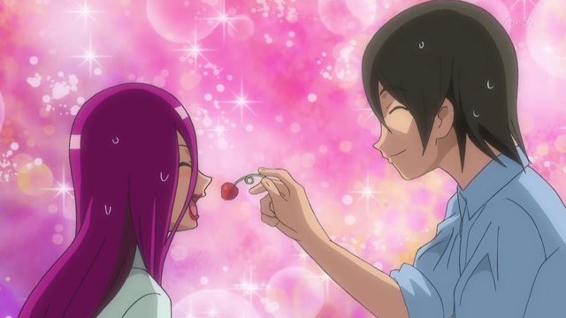File:XY065 4.png