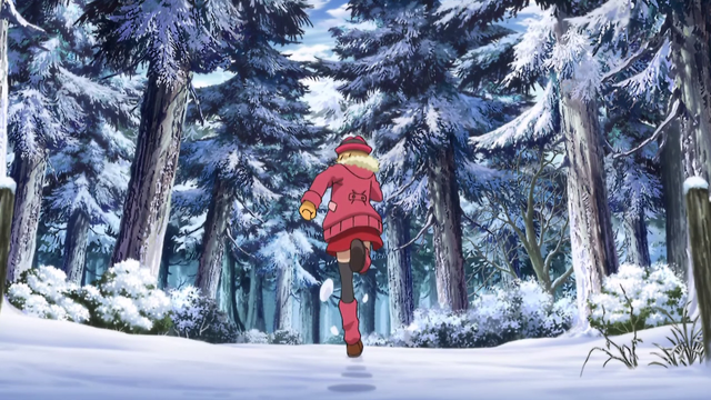 File:XY125 2.png