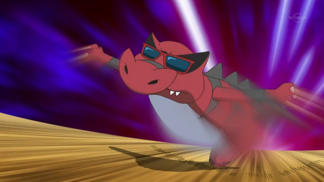 File:Ash Krookodile Aerial Ace.png