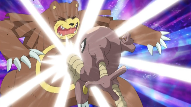 File:Barry Hitmonlee Hi Jump Kick.png