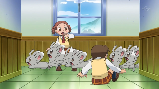File:Cheren Minccino.png