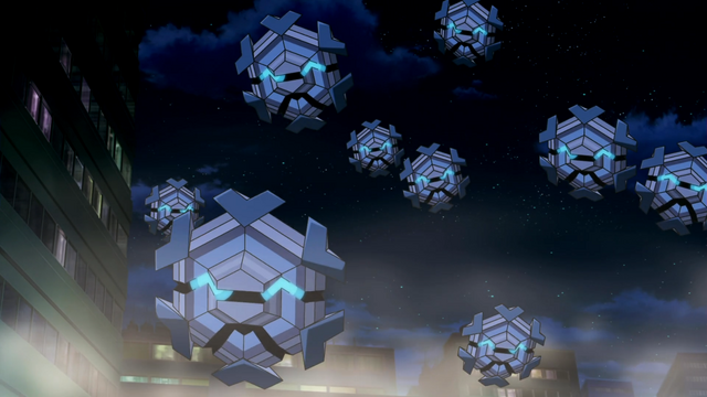 File:Cryogonal M15.png