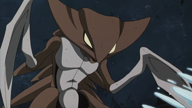 File:Oakley's Kabutops.png
