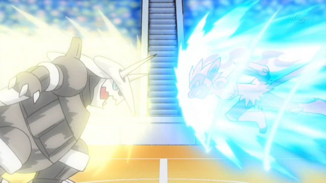 File:Paul Aggron Double-Edge.png