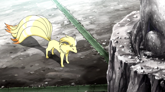 File:Pirate Ninetales.png