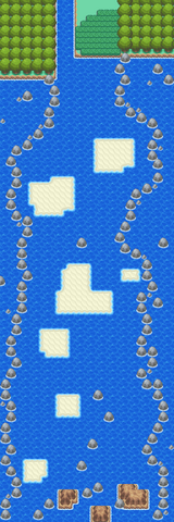 File:Route 21.png