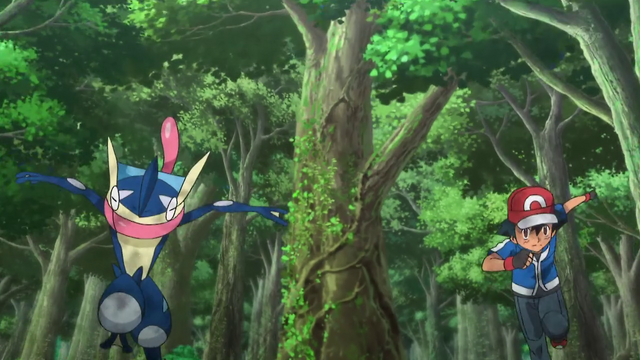 File:XY122 2.png