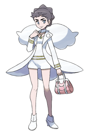 File:Diantha.png