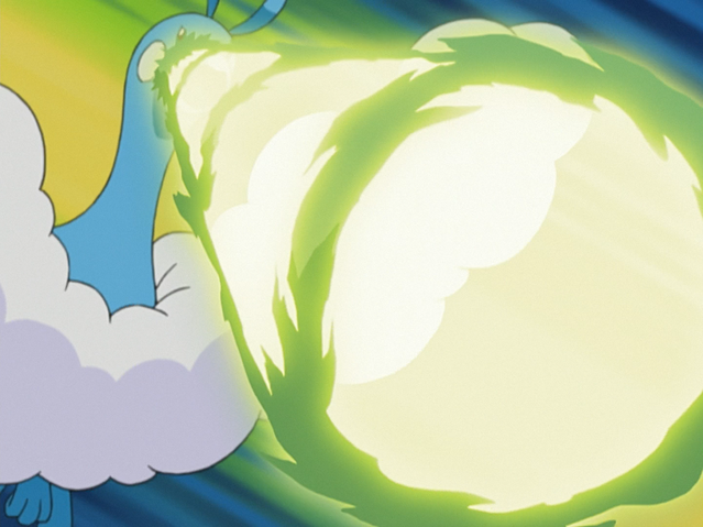 File:Drake Altaria Dragon Breath.png