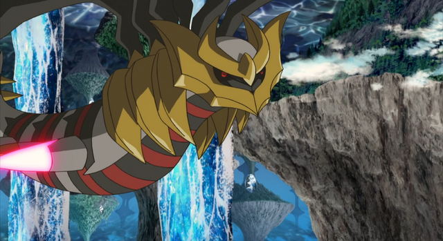 File:Giratina Dragon Claw.png