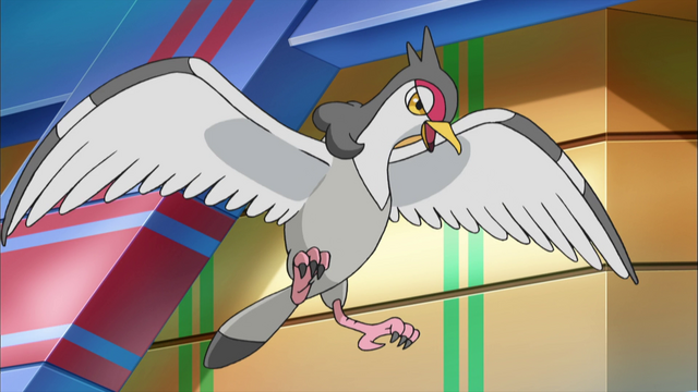 File:Trip Tranquill.png