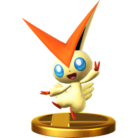 File:Victini trophy SSBWU.png