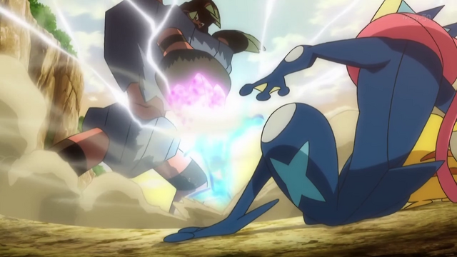 File:XY054.png