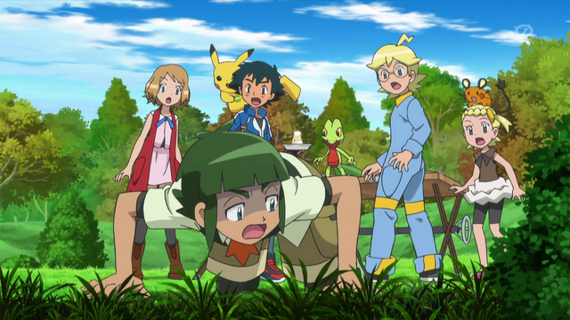 File:XY078 4.png