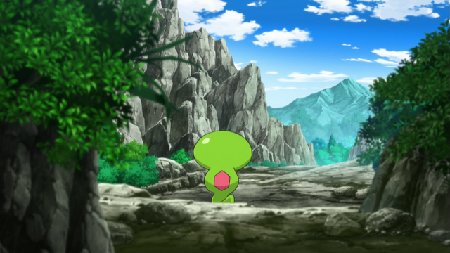 File:XY098 5.png