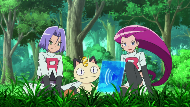 File:XY099 2.png