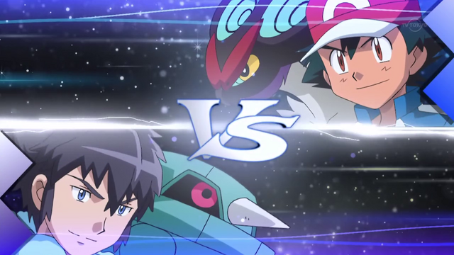 File:XY120 9.png
