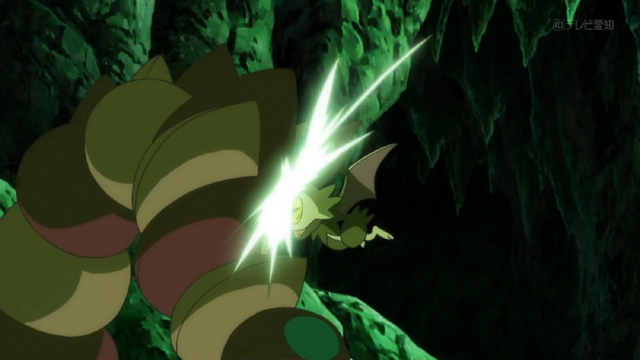 File:Ash Noibat Tackle.png