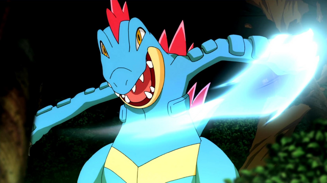 File:Feraligatr's Brick Break.png
