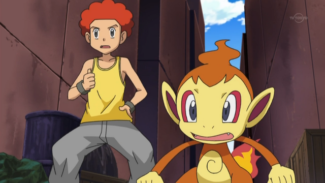 File:Flint Chimchar.png