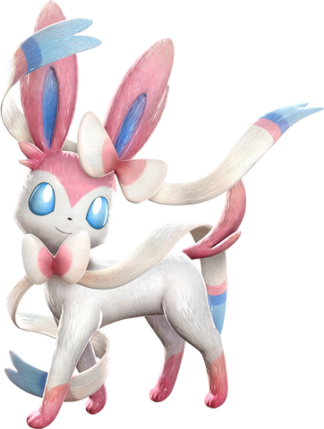 File:Support Sylveon.png