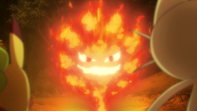 File:XY102 17.png