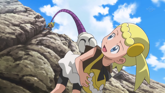 File:XY118 19.png